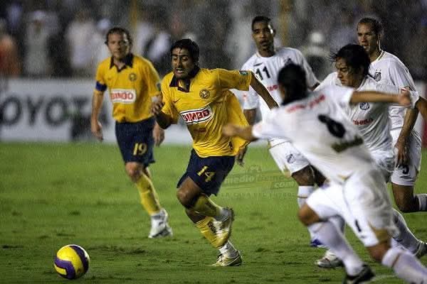 🦅🏆 El HINCHA 🏆🦅⚽ tweet media