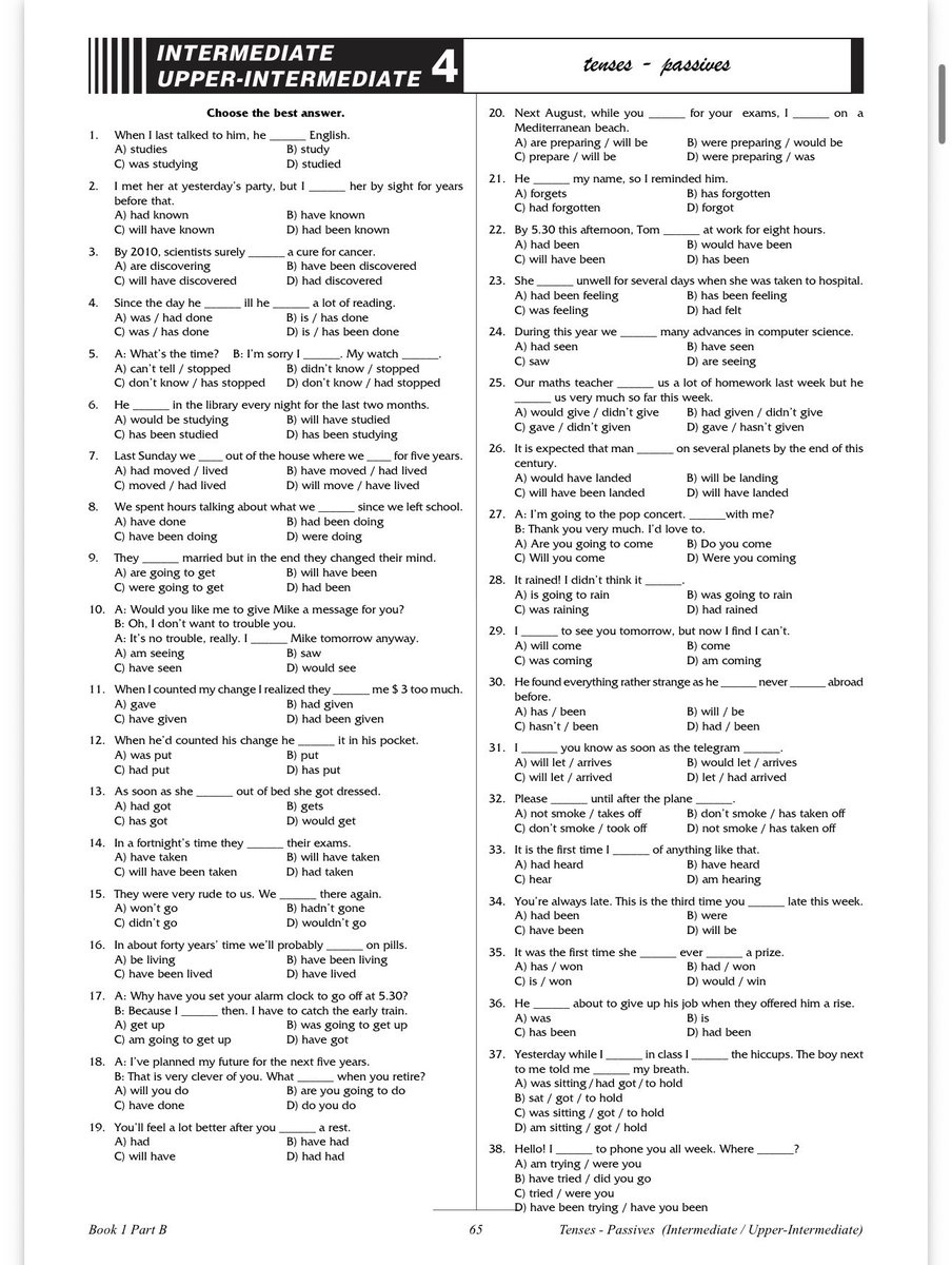English World เรียนภาษาอังกฤษสไตล์สายฝ. #Dek69 tweet media