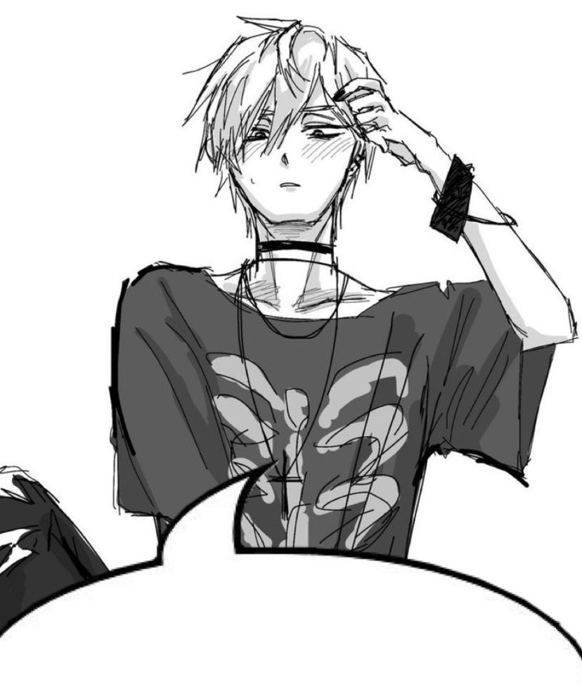 Ash💖🚬 tweet media