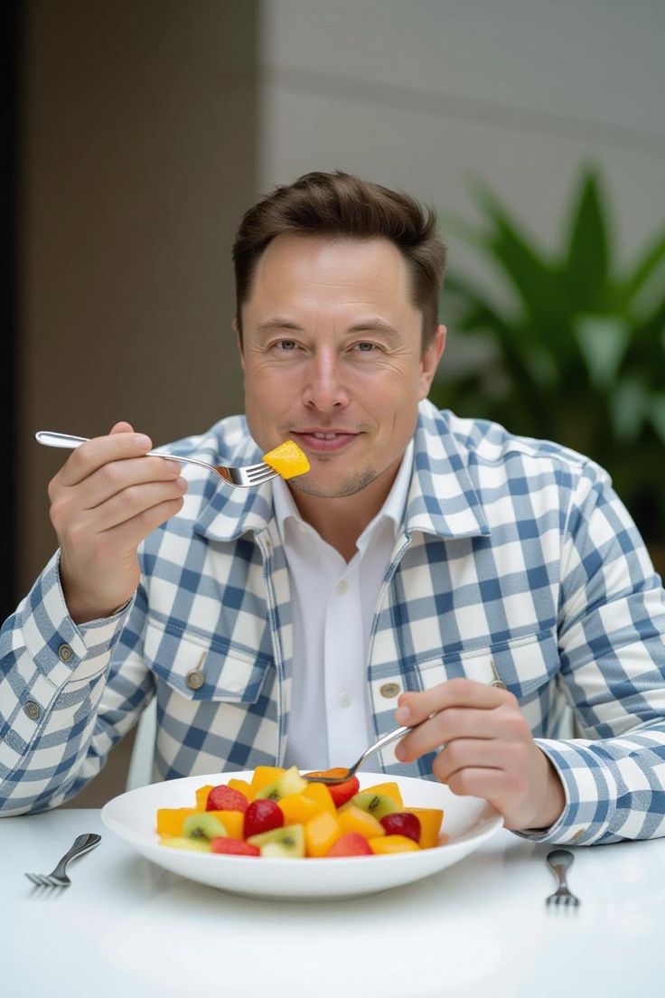 ElonScenario✨ tweet media