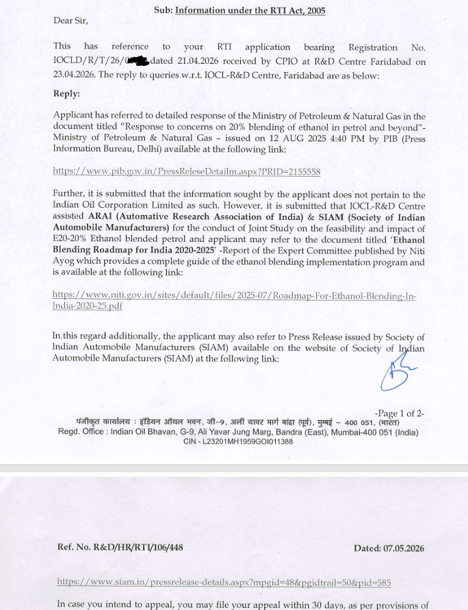 Nachiket Deshpande tweet media