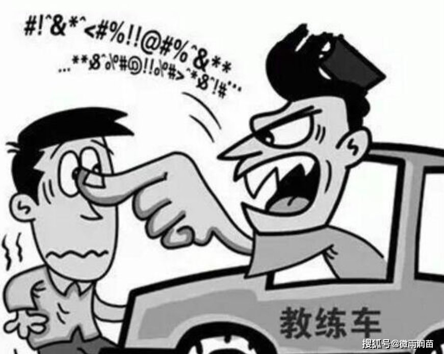 Philip Hong tweet media