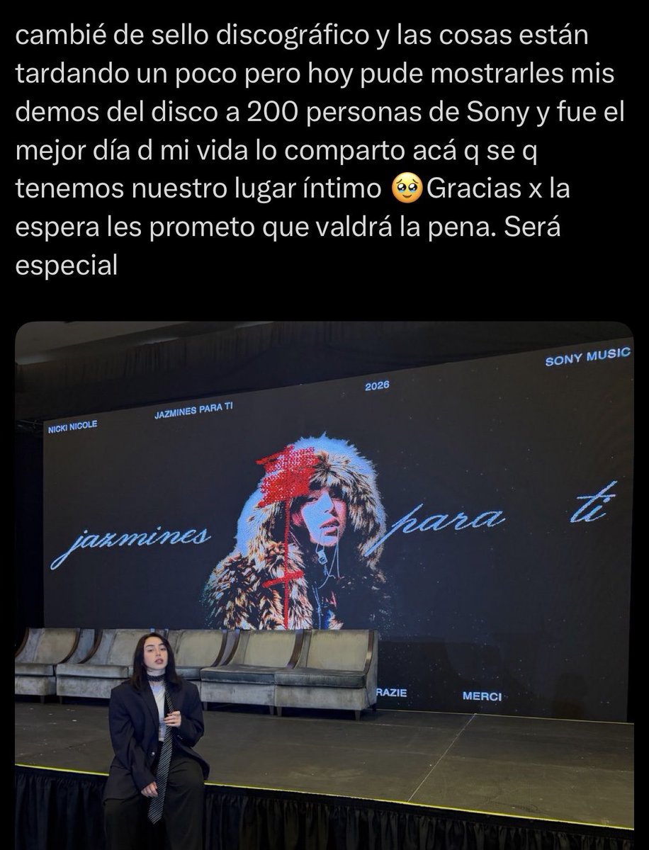 manu 🪽 tweet media