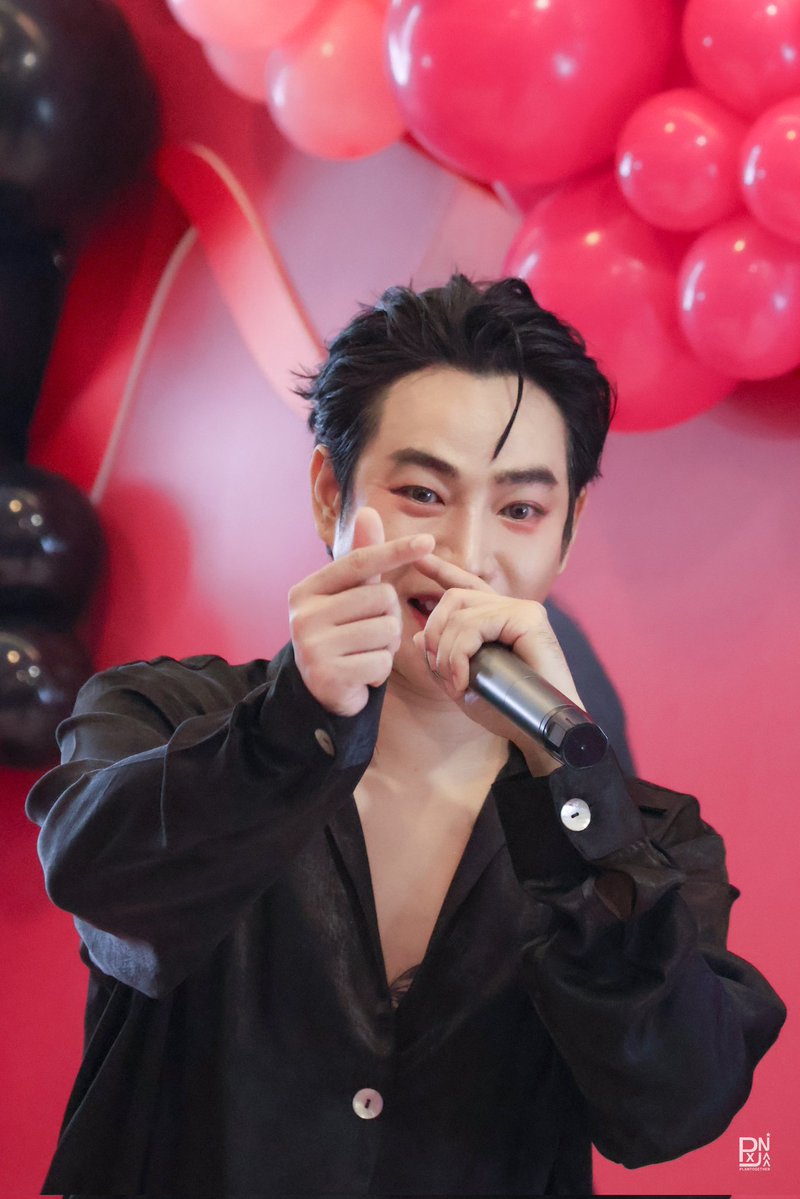 นุชทูเก็ตตวย คนอวยพี่เป๊ก Together702 🩷🦋✨️ tweet media