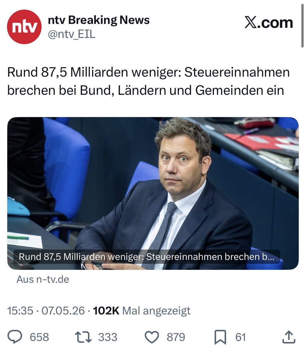 Frauke Petry tweet media