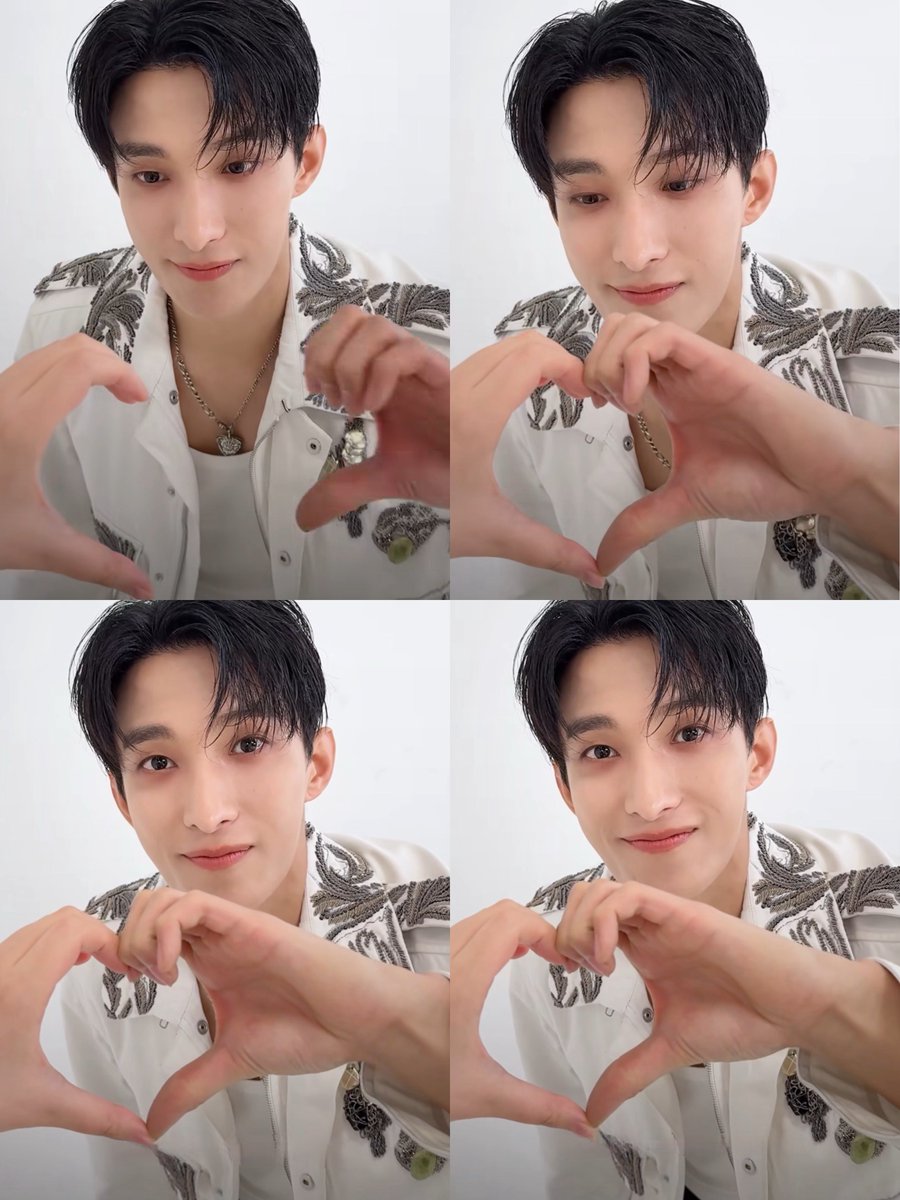단이 tweet media