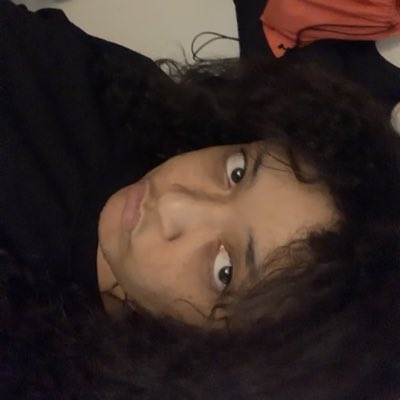 LOAbri_7's tweet photo. #NewProfilePic https://t.co/T99Hq8HoGt
