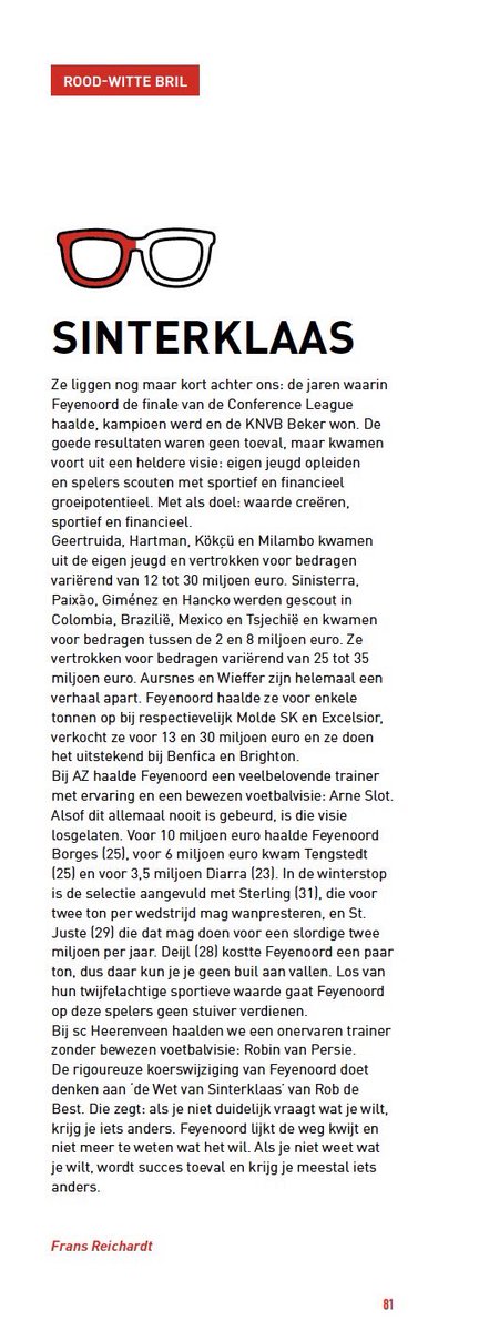 Frans Reichardt tweet media
