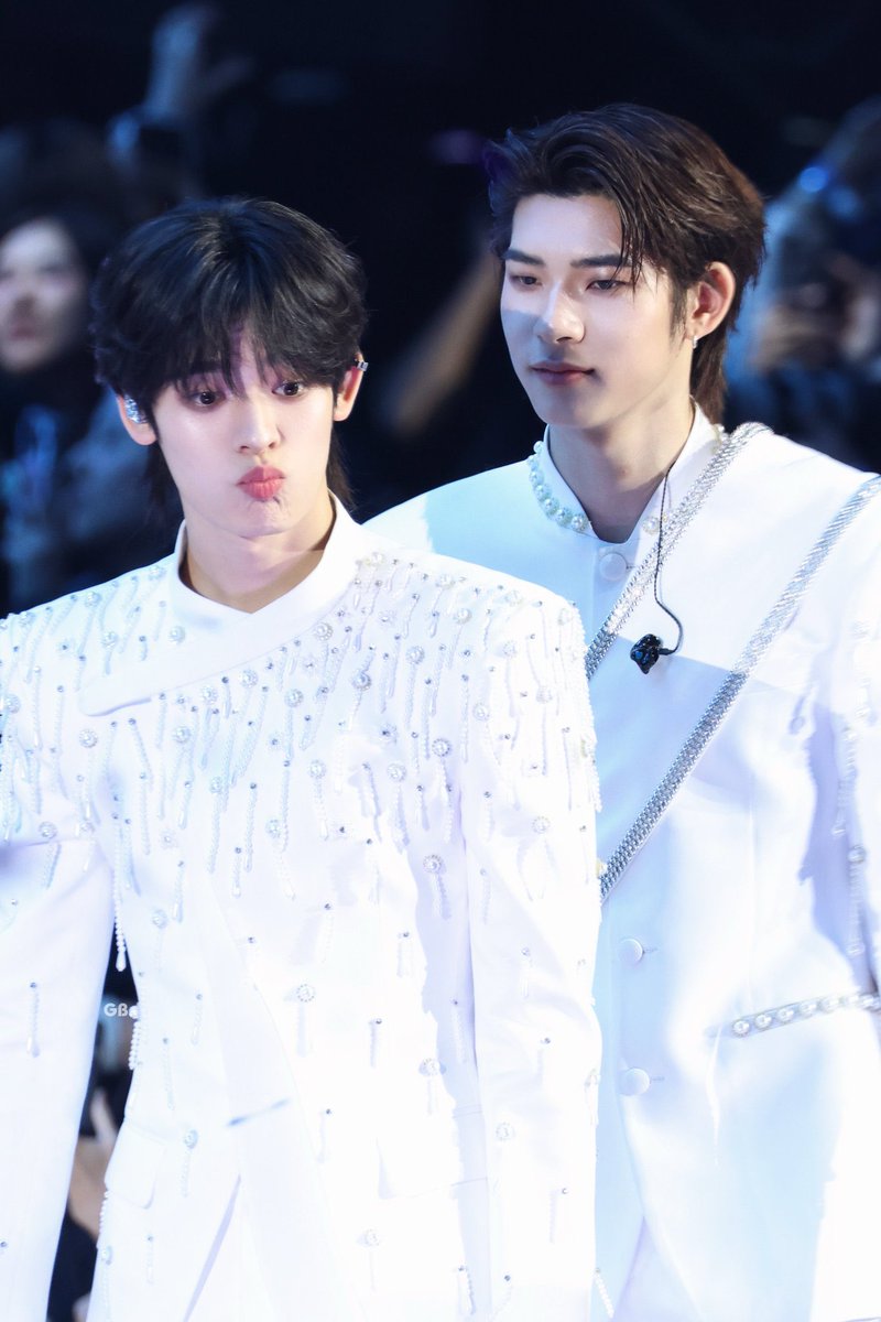 แม๊แดง ต้นรัก ตี๋ตี๋ป๋อ tweet media