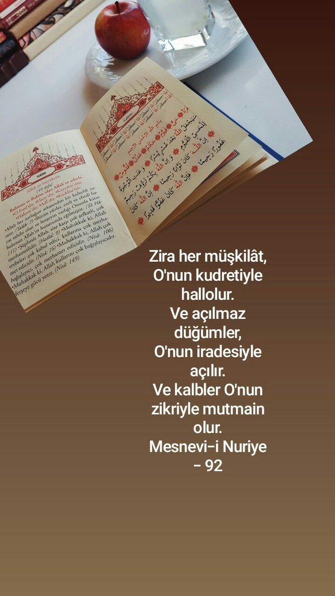 Zulkarneyn Nuri tweet media