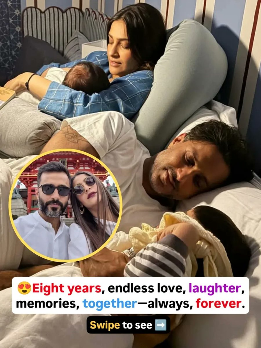 Filmy Galaxy tweet media