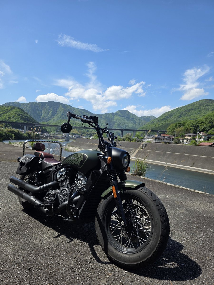 yippiy653's tweet photo. 今日めっちゃ気持ちー😝 https://t.co/R9LLMbKI2s