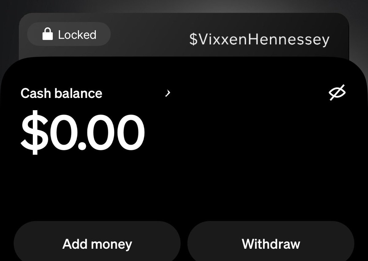 lilithzombiex's tweet photo. fix this little piggies #findom #findompaypigs #paypig #oaypigs #fetish #feetworshi̇p https://t.co/qeds1XdHa3