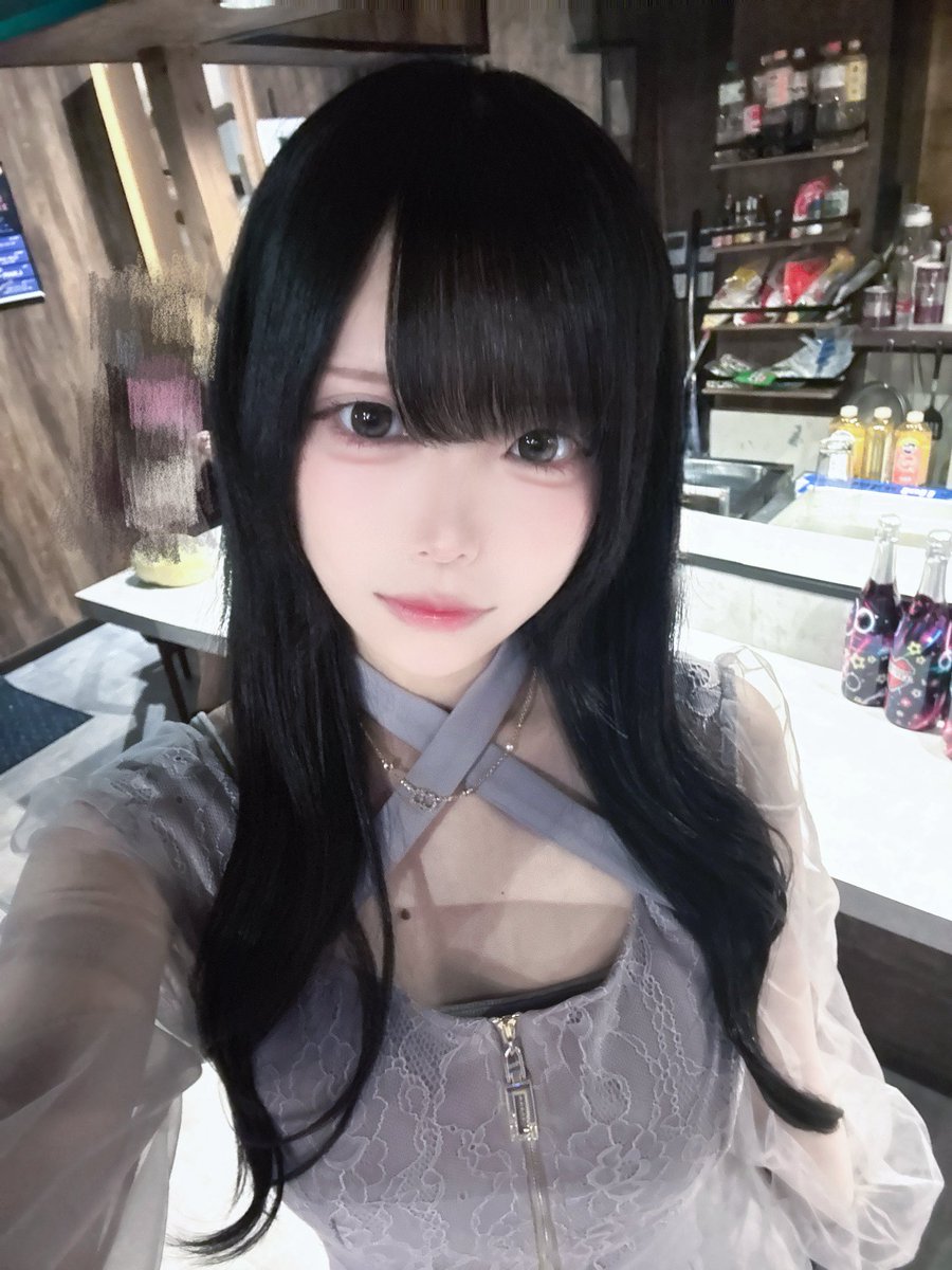 るる³ (@lullululu_) / Posts / X
