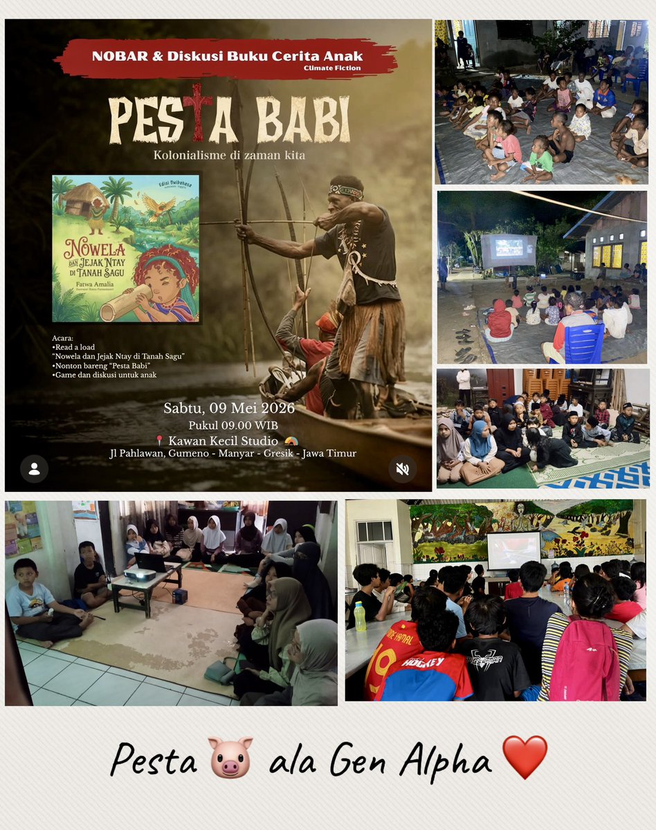 Dandhy Laksono tweet media