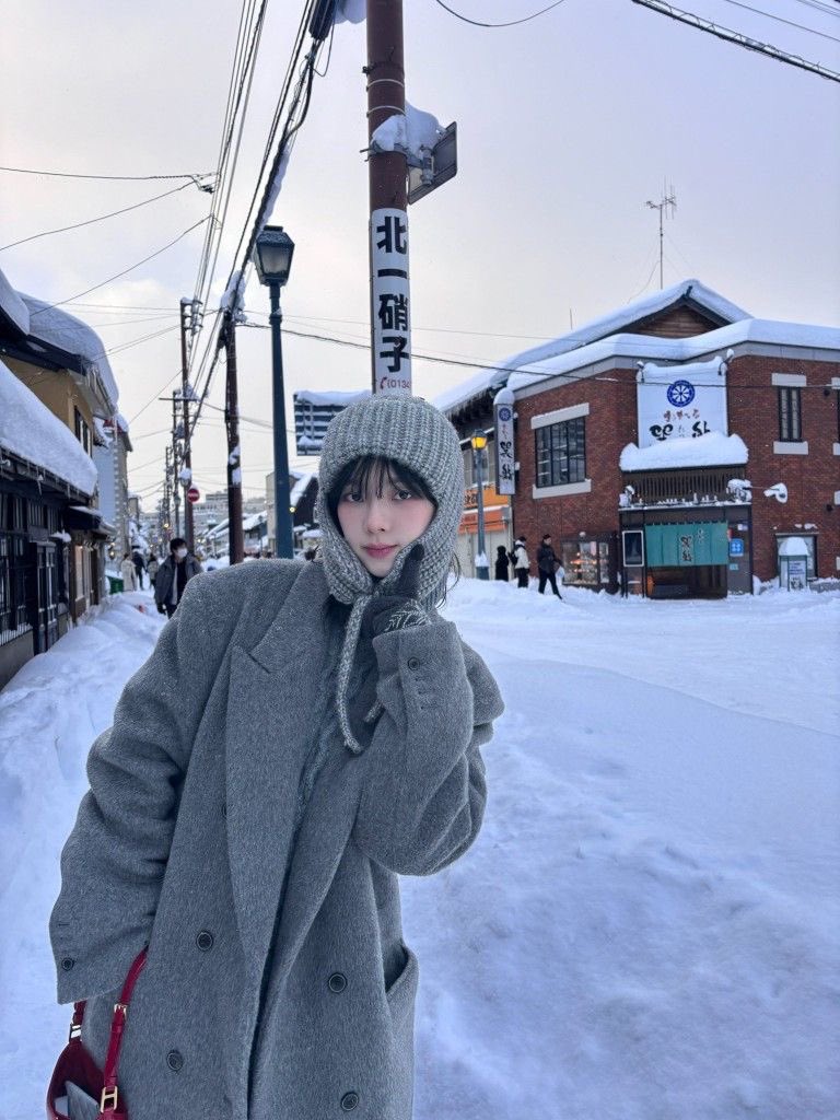hyko 🦕 | limit tweet media