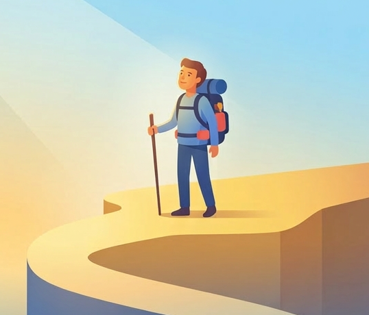 Navigationists's tweet photo. We're excited to launch Navigationists—a human-first AI adoption partner! 🎉 We train teams &amp; coach leaders to use AI confidently, building strategies tied to your goals. Visit https://t.co/LKTGafRhwk, DM for a free consult and follow us here! #HumanFirstAI #AIAdoption https://t.co/a8S96SeNKI