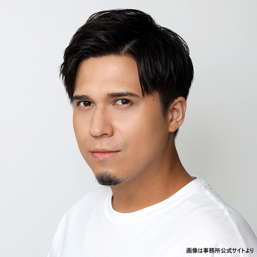 livedoornews's tweet photo. 【祝】6月29日は「木村昴の誕生日」

『ドラえもん』のジャイアン役で知られる声優。バラエティ番組やドラマなど、多方面で活躍を見せている。ドイツ出身で、7歳のときに日本へ移住。当時は日本語が全く喋れなかったという。『ヒプノシスマイク』では見事なラップスキルを披露している。 https://t.co/bjEdrxhqg4
