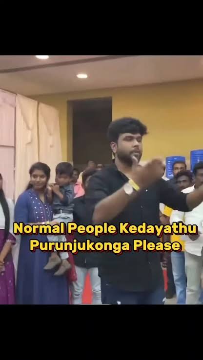 Thenuu🦋 tweet media