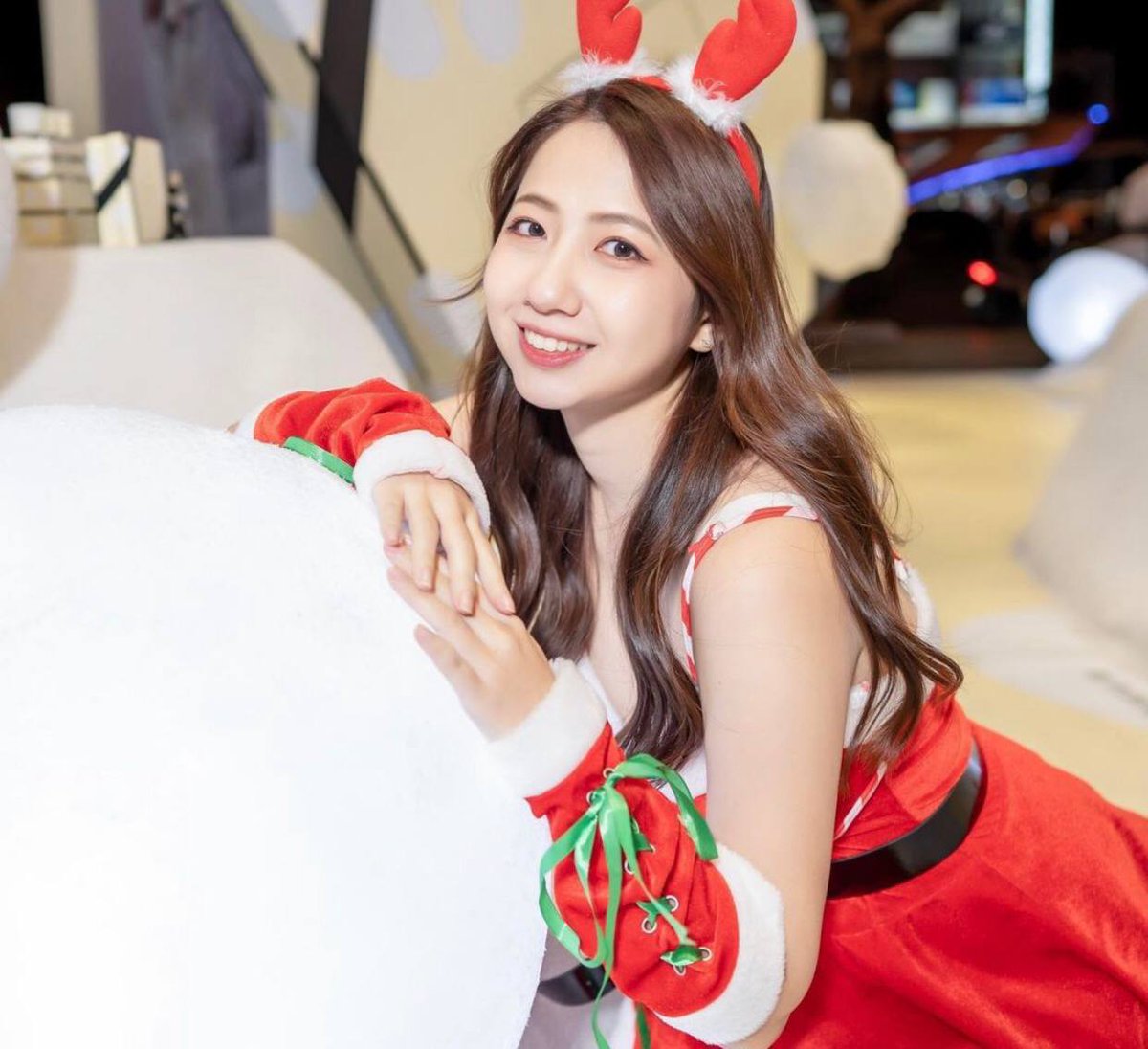 娜娜♥️♥️ tweet media