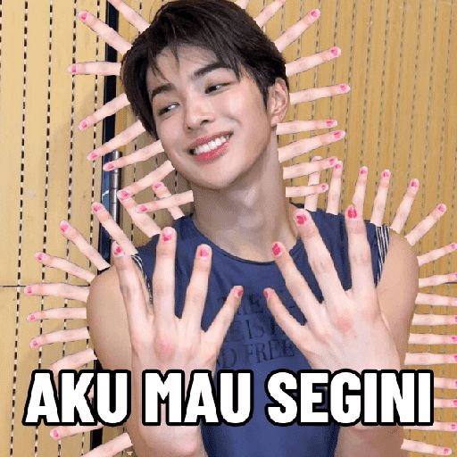 ann ‼️JISEOKSLEMAN IS REAL‼️ tweet media