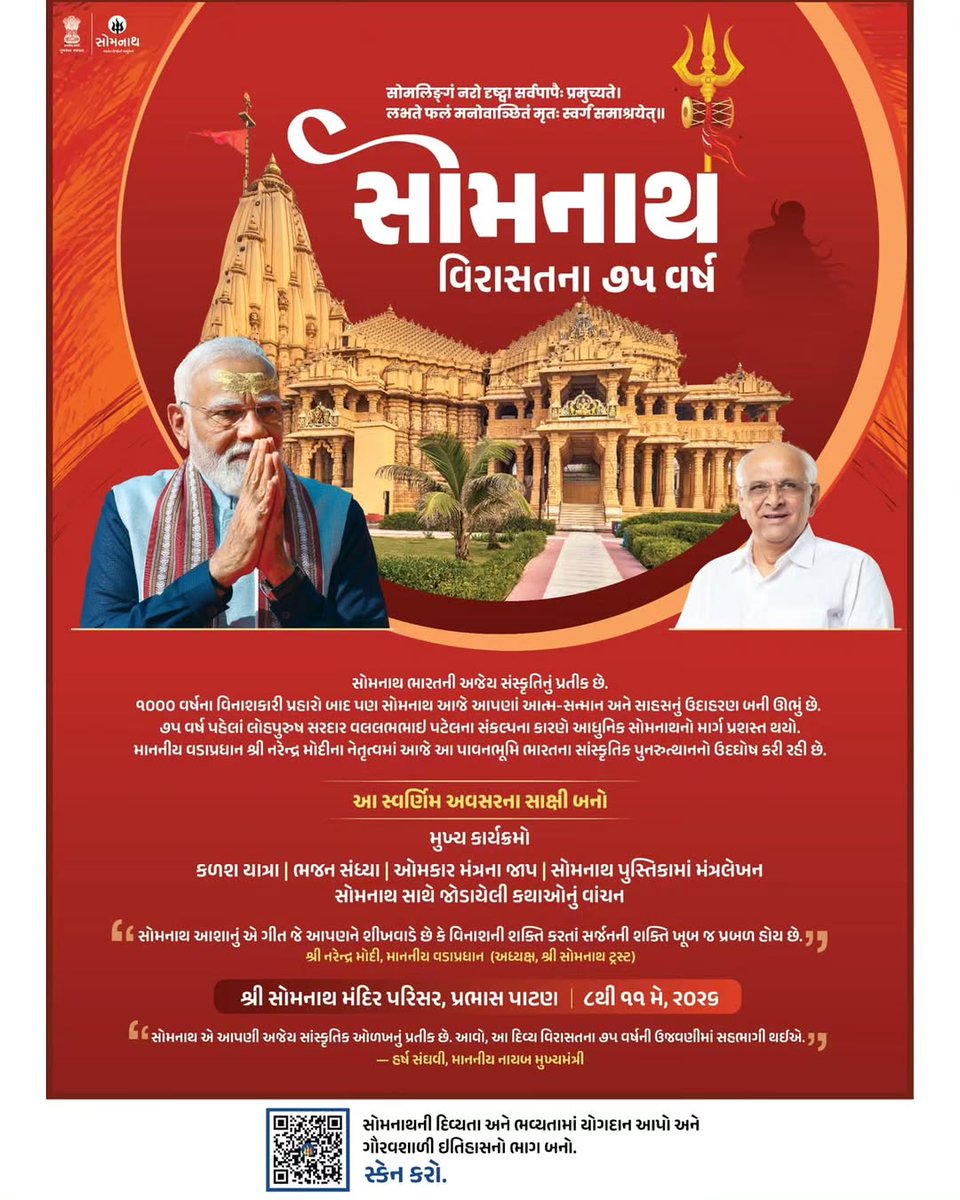 dashrathsinh77's tweet photo. @BJP4India @BJP4Gujarat @Bhupendrapbjp @iJagdishBJP @sanghaviharsh @Hitendrasinhbjp @aniruddhdavebjp @DrPrashantkorat @imayurmpatelbjp @BjpBotad https://t.co/yEb7t6XXkb