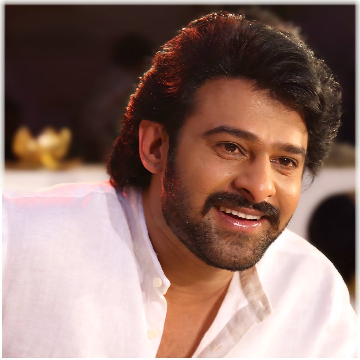 Priti Prabhas 🇮🇳 tweet media