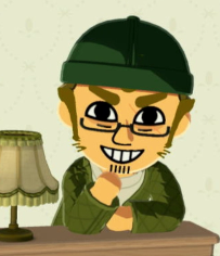 hisillumina's tweet photo. Uh i uh i uh i uh i uh ii uh https://t.co/oU0jpOchme