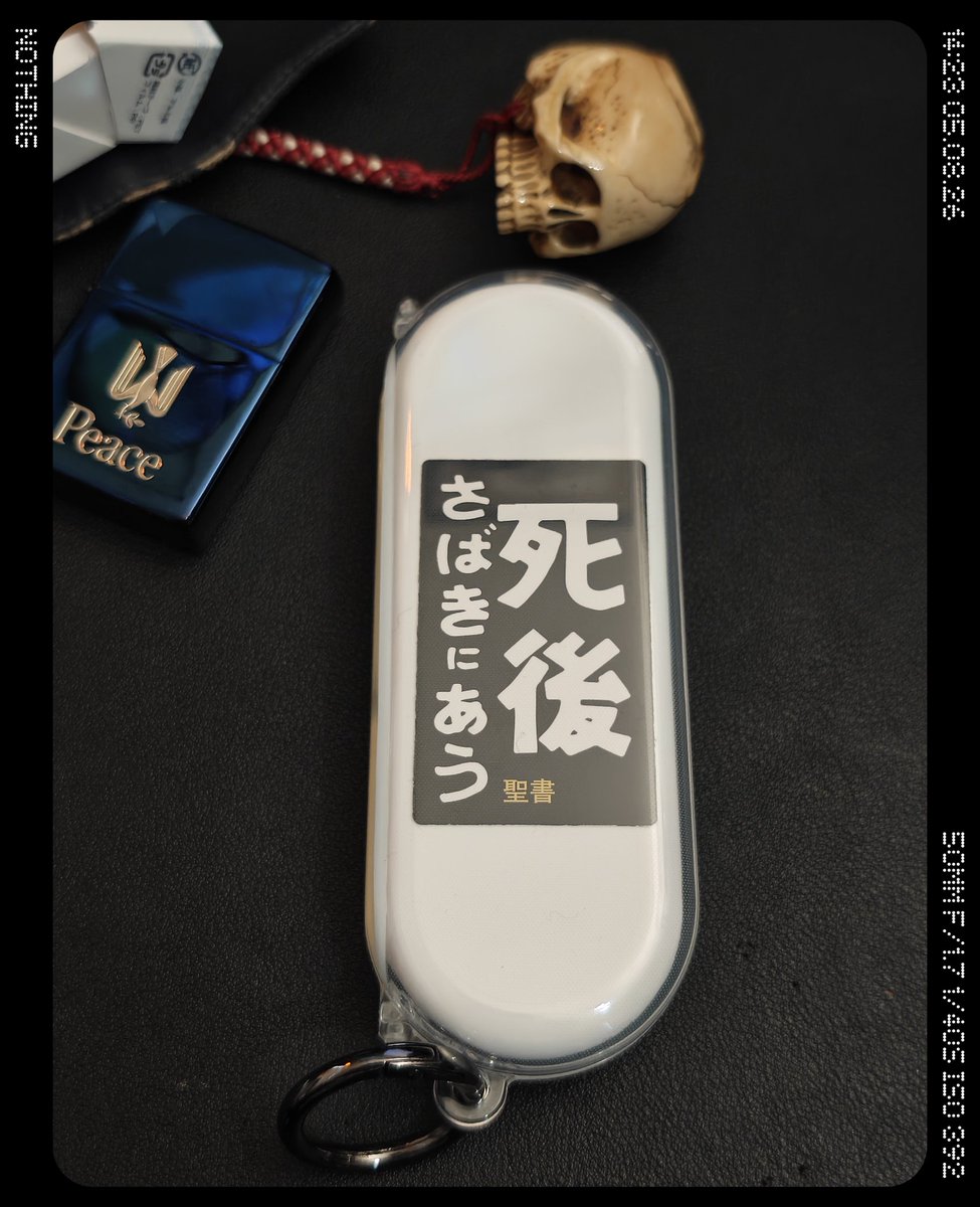 𝕸𝖎𝖑𝖈𝖍𝖓（ミルチン） tweet media