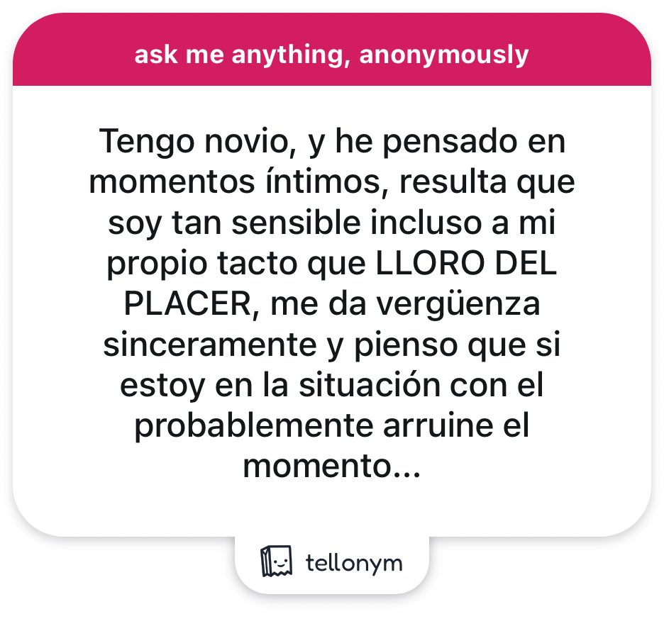 ⚣ tweet media