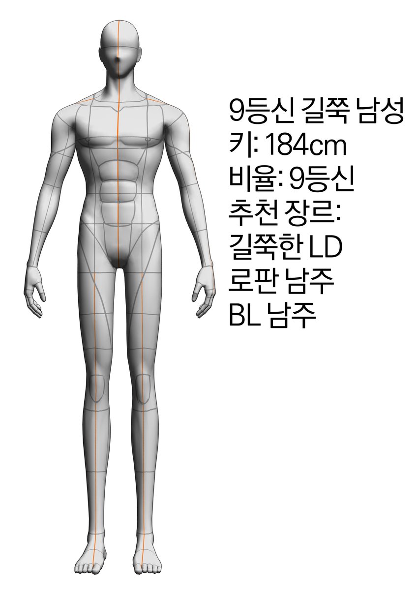 석유준 / Yujun Seok tweet media
