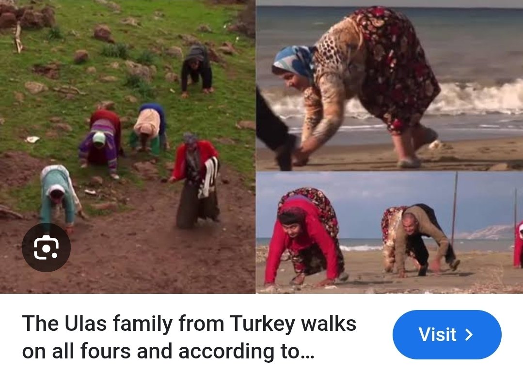 Αυλητής 🇨🇾🏴 tweet media