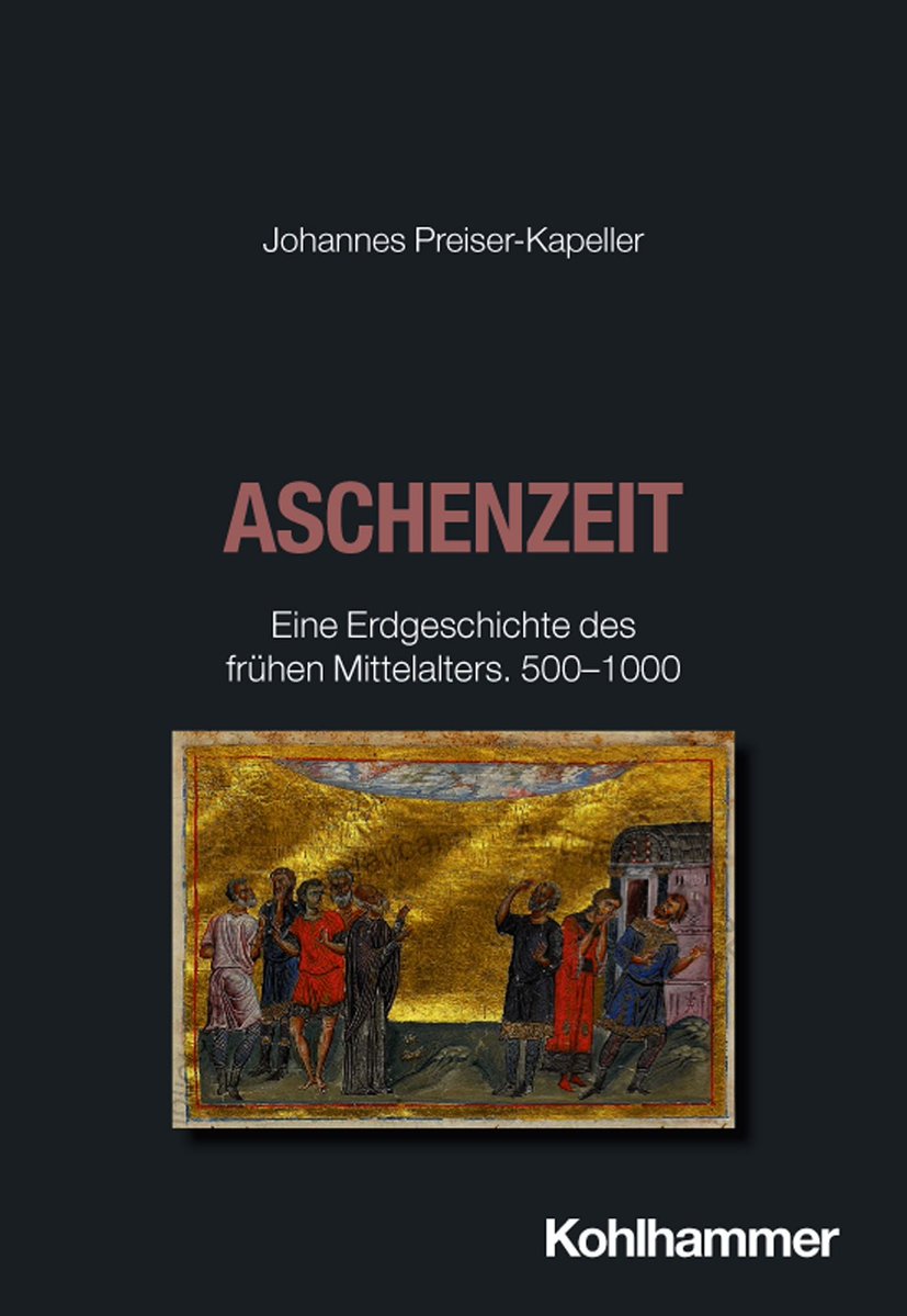 J. Preiser-Kapeller tweet media