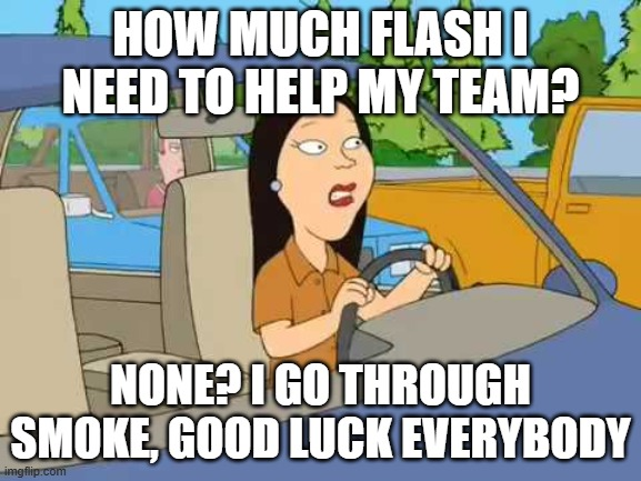 heehee LFT tweet media