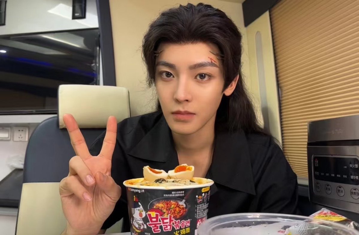뇽이 tweet media