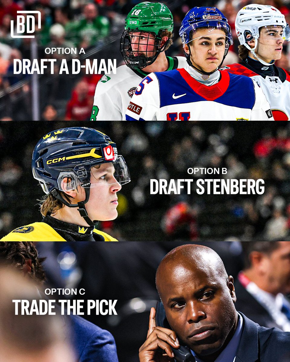 BarDown tweet media