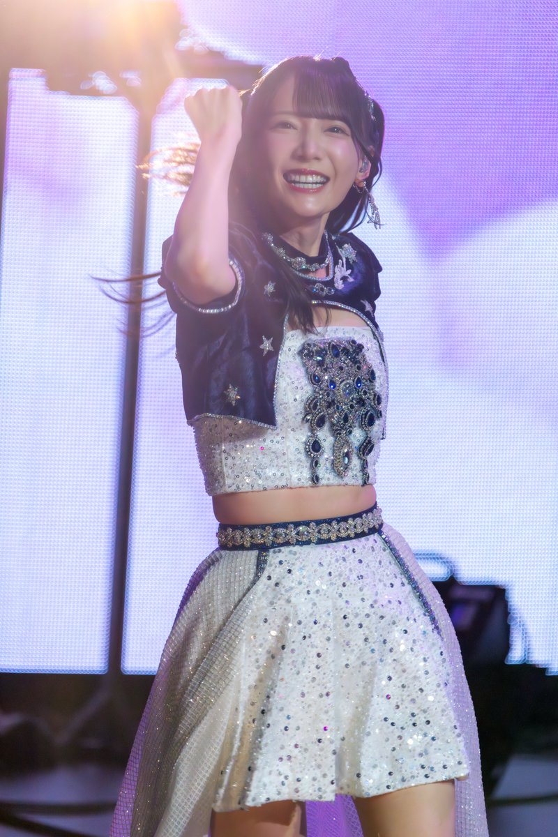 鈴木 瞳美ちゃん (@suzuki_hitomi_) #ノイミー #ノイミー_カメコ #鈴木