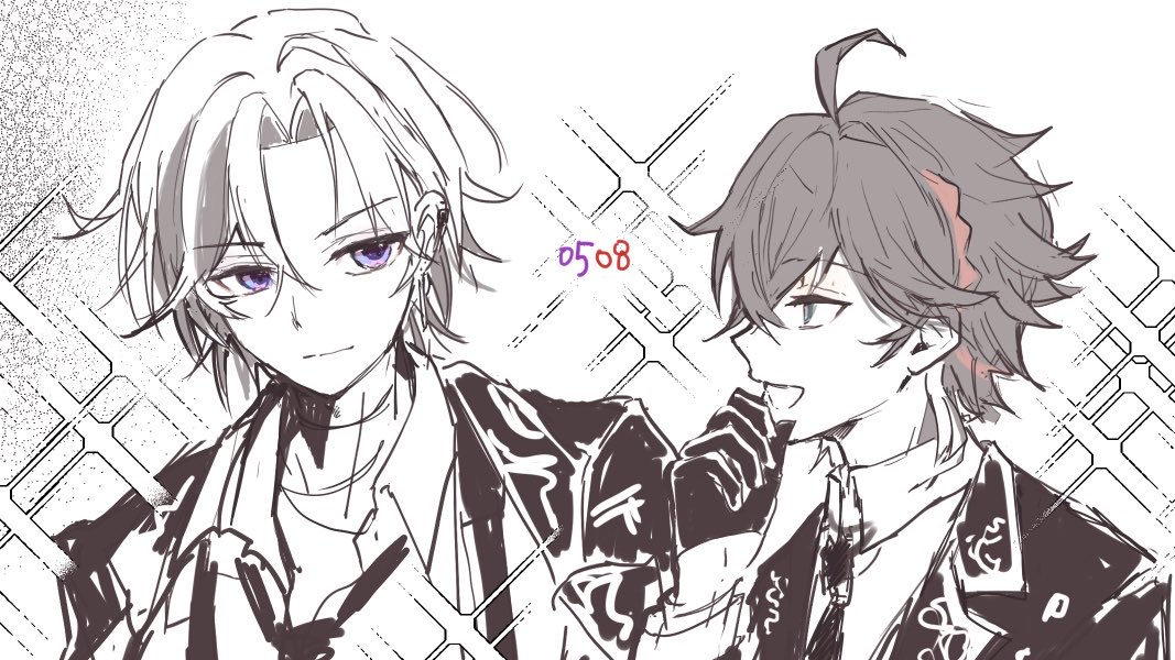 ❖ホタル❖ tweet media