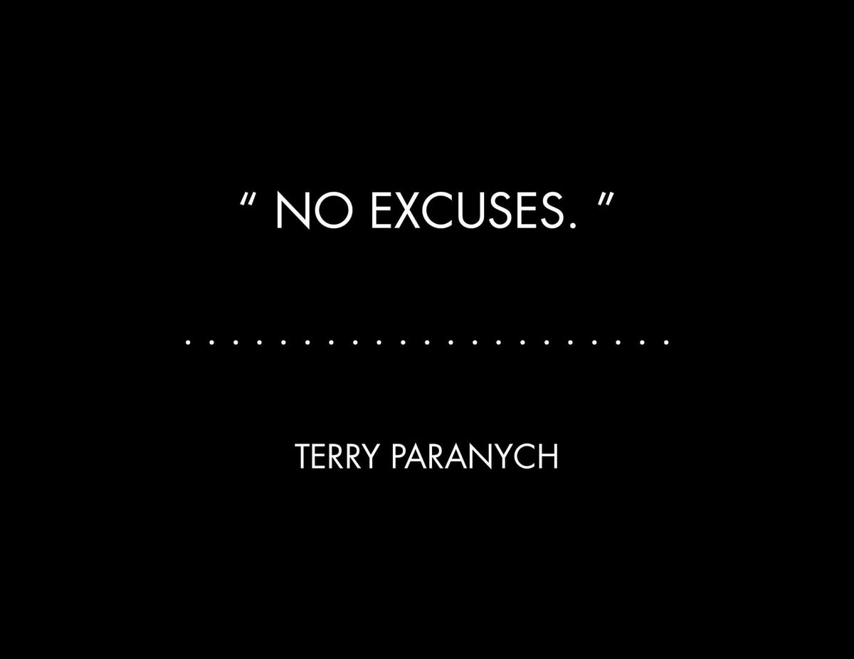 Coach Terry Paranych tweet media