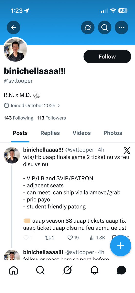 Aris Ariel Diaz tweet media