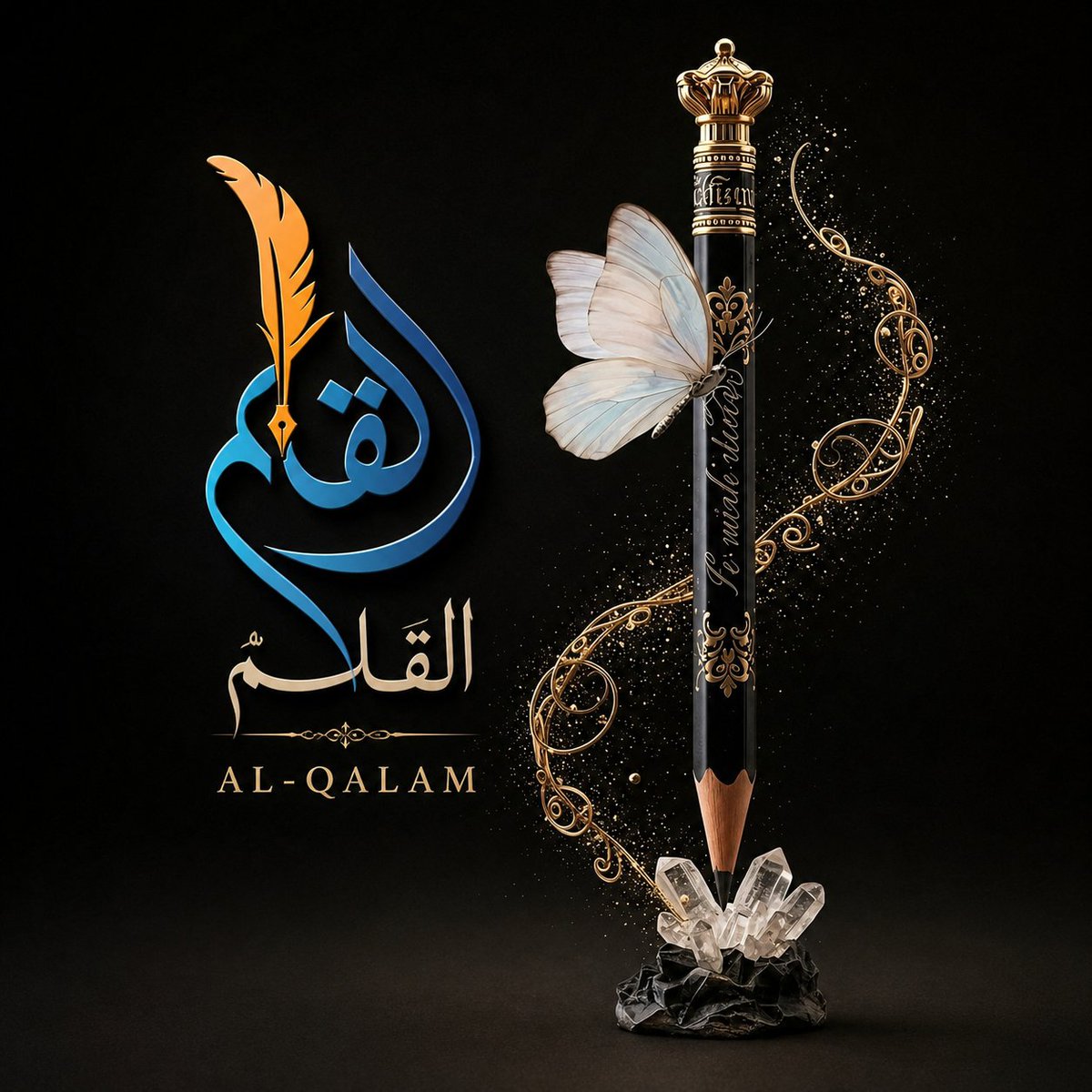 ژوند عجیبه کتاب دی
ځینې پاڼې یې د خندا په عطر لمدې وي
او ځینې بیا د اوښکو په رنګ لیکل شوې وي
خوږې خاطرې هغه شیبې دي چې انسان یې د یادولو سره بیا ژوندی شي
او ترخې خاطرې هغه درسونه دي چې انسان بدل کړي.وخت هر څه وړي خو خاطرې نه مري؛
هغوی د زړه په کومه خاموشه برخه کې همېشه ساه اخلي