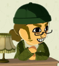 hisillumina's tweet photo. Uh i uh i uh i uh i uh ii uh https://t.co/oU0jpOchme