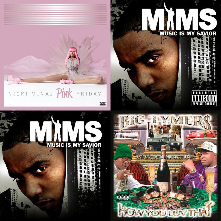 💿TECH♈LOVER tweet media