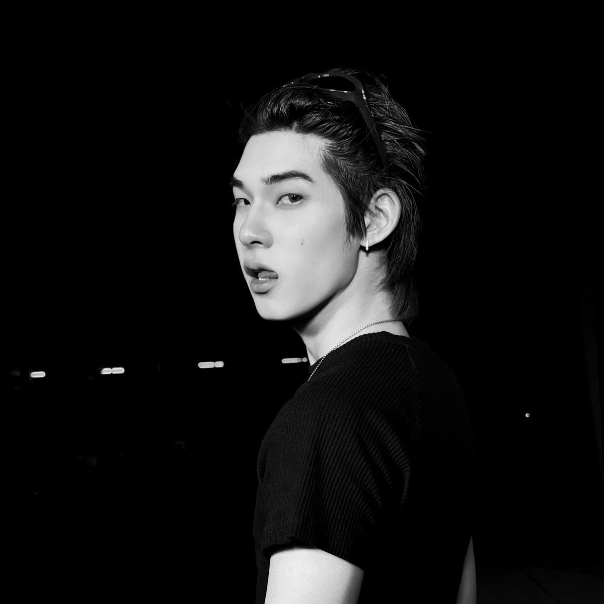 ม๋าจี๋จี๋ ♡ tweet media
