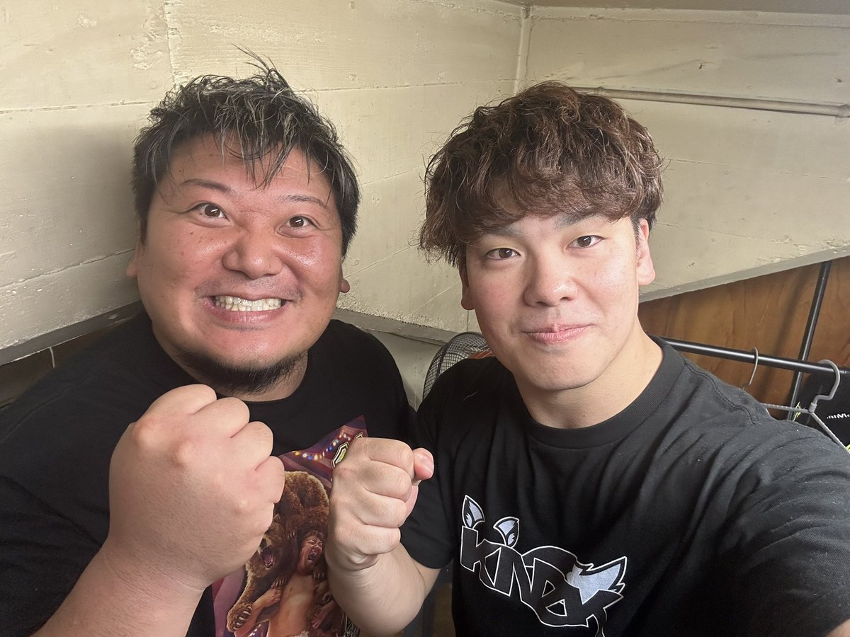 神崎ユウキ tweet media