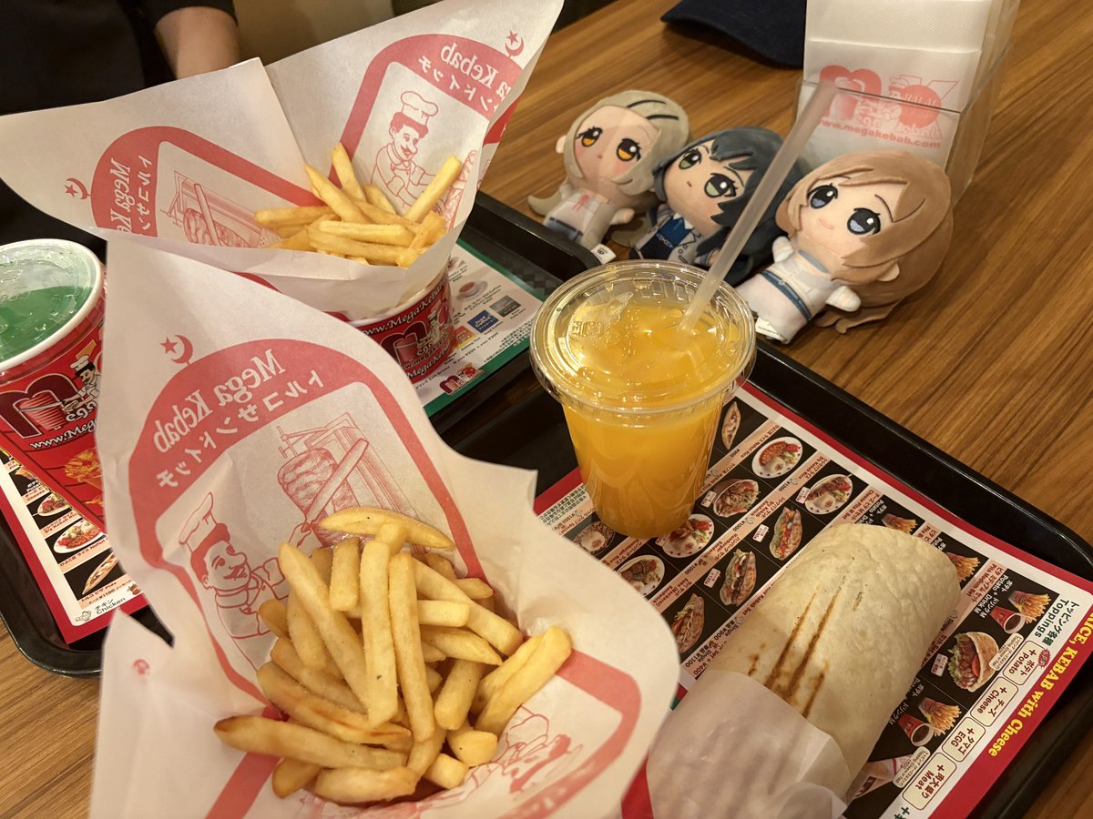 みとこんどりあ tweet media