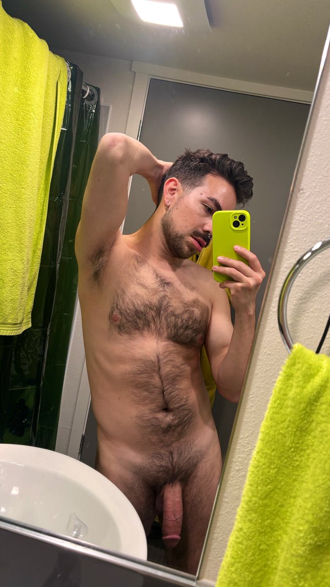 eddie tweet media