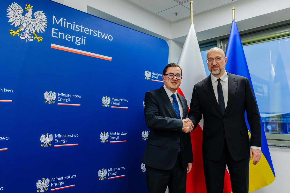 Miłosz Motyka tweet media