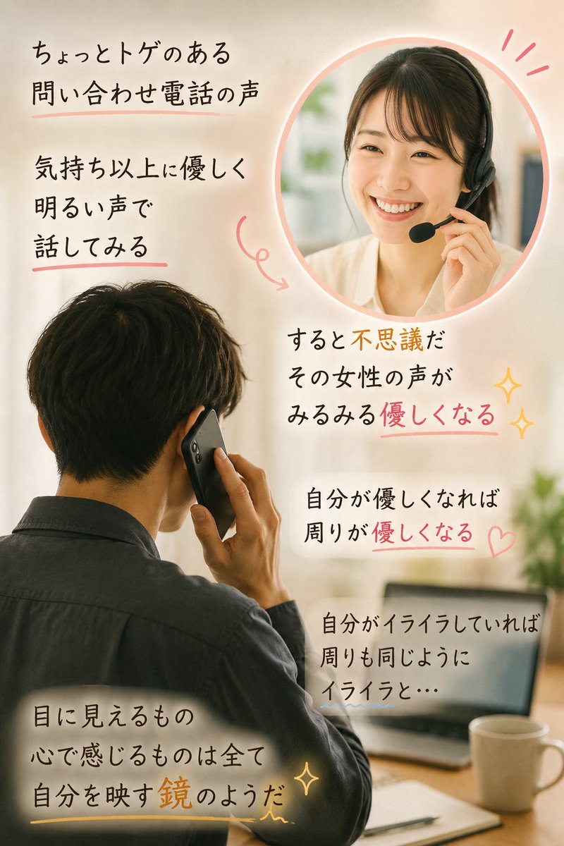 西浦達雄〈公式〉 tweet media