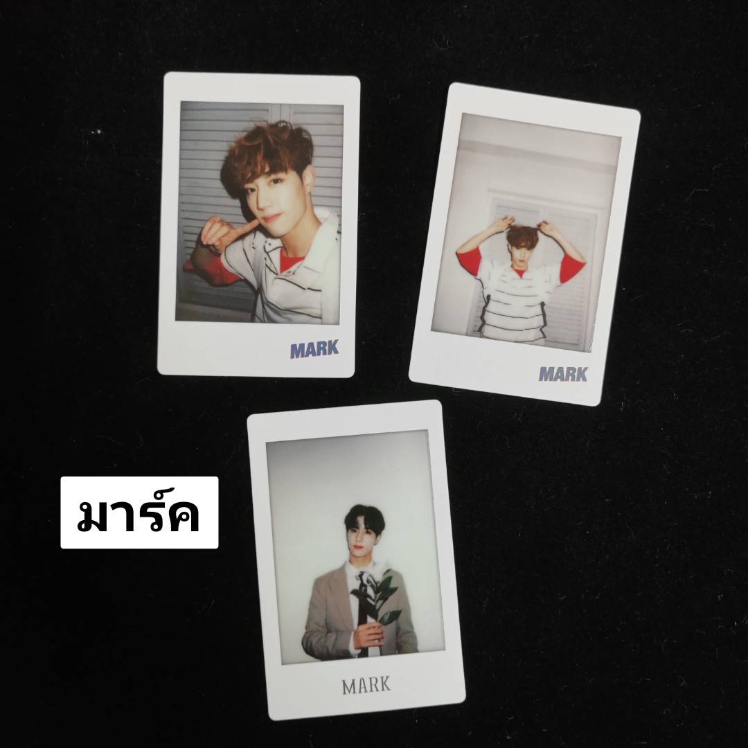 JAYB JBAM ปล่อยของสะสม💚🌴💦 tweet media